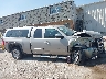 1GCEK19067Z****** Used 2007 Chevrolet Silverado 1500 in Illinois State