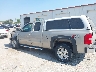 1GCEK19067Z****** Repairable 2007 Chevrolet Silverado 1500 in Illinois State