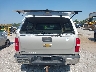1GCEK19067Z****** Wrecked 2007 Chevrolet Silverado 1500
