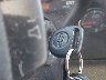 1GCEK19067Z****** Salvage 2007 Chevrolet Silverado 1500 in Illinois State