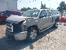 1GCEK19067Z****** Used and Repairable 2007 Chevrolet Silverado 1500 in Chicago South
