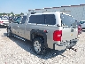 1GCEK19067Z****** Salvage and Repairable 2007 Chevrolet Silverado 1500 in Chicago South