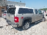 1GCEK19067Z****** Salvage and Wrecked 2007 Chevrolet Silverado 1500 in Illinois State