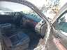 1GCEK19067Z****** Used and Repairable 2007 Chevrolet Silverado 1500 in Illinois State