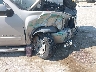 1GCEK19067Z****** Salvage and Repairable 2007 Chevrolet Silverado 1500 in Illinois State