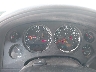 1GCEK19067Z****** Salvage 2007 Chevrolet Silverado 1500 in Chicago South