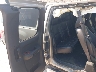 1GCEK19067Z****** Wrecked 2007 Chevrolet Silverado 1500 in Chicago South