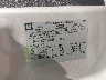 1GCEK19067Z****** Used 2007 Chevrolet Silverado 1500 in Chicago South