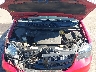 2C4RDGCG6FR****** Repairable 2015 Dodge Grand Caravan in Portland South