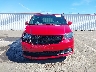 2C4RDGCG6FR****** Wrecked 2015 Dodge Grand Caravan in Oregon State