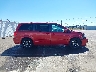 2C4RDGCG6FR****** Used 2015 Dodge Grand Caravan in Oregon State