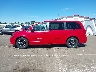 2C4RDGCG6FR****** Repairable 2015 Dodge Grand Caravan in Oregon State