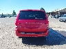 2C4RDGCG6FR****** Wrecked 2015 Dodge Grand Caravan