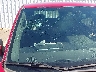 2C4RDGCG6FR****** Used 2015 Dodge Grand Caravan