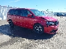 2C4RDGCG6FR****** Salvage and Wrecked 2015 Dodge Grand Caravan in Portland South