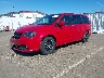 2C4RDGCG6FR****** Used and Repairable 2015 Dodge Grand Caravan in Portland South
