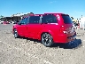 2C4RDGCG6FR****** Salvage and Repairable 2015 Dodge Grand Caravan in Portland South