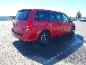 2C4RDGCG6FR****** Salvage and Wrecked 2015 Dodge Grand Caravan in Oregon State