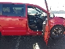 2C4RDGCG6FR****** Used and Repairable 2015 Dodge Grand Caravan in Oregon State