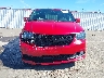 2C4RDGCG6FR****** Salvage and Repairable 2015 Dodge Grand Caravan in Oregon State