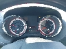 2C4RDGCG6FR****** Salvage 2015 Dodge Grand Caravan in Portland South