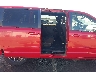 2C4RDGCG6FR****** Wrecked 2015 Dodge Grand Caravan in Portland South