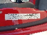 2C4RDGCG6FR****** Used 2015 Dodge Grand Caravan in Portland South