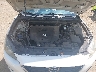 JM1BM1V70E1****** Reparables 2014 Mazda 3 en Knoxville