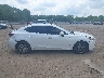 JM1BM1V70E1****** Usados 2014 Mazda 3 en Estado de Tennessee