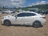JM1BM1V70E1****** Reparables 2014 Mazda 3 en Estado de Tennessee