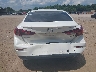 JM1BM1V70E1****** Destrozados 2014 Mazda 3