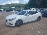 JM1BM1V70E1****** Usados y Reparables 2014 Mazda 3 en Knoxville