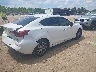 JM1BM1V70E1****** Salvamento y Destrozados 2014 Mazda 3 en Estado de Tennessee