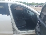 JM1BM1V70E1****** Usados y Reparables 2014 Mazda 3 en Estado de Tennessee