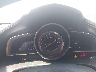 JM1BM1V70E1****** Salvamento 2014 Mazda 3 en Knoxville