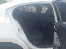 JM1BM1V70E1****** Destrozados 2014 Mazda 3 en Knoxville