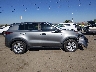 KNDPMCACXH7****** Used 2017 Kia Sportage in New Mexico State