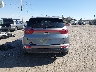 KNDPMCACXH7****** Wrecked 2017 Kia Sportage