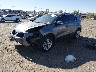 KNDPMCACXH7****** Used and Repairable 2017 Kia Sportage in Albuquerque
