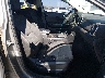 KNDPMCACXH7****** Used and Repairable 2017 Kia Sportage in New Mexico State