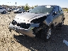 KNDPMCACXH7****** Salvage and Repairable 2017 Kia Sportage in New Mexico State