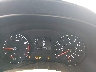 KNDPMCACXH7****** Salvage 2017 Kia Sportage in Albuquerque