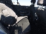 KNDPMCACXH7****** Wrecked 2017 Kia Sportage in Albuquerque