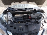JN1BJ1CW7NW****** Repairable 2022 Nissan Rogue Sport in Southern New Jersey