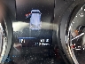 JN1BJ1CW7NW****** Wrecked 2022 Nissan Rogue Sport in New Jersey State