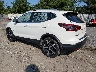 JN1BJ1CW7NW****** Salvage and Repairable 2022 Nissan Rogue Sport in Southern New Jersey