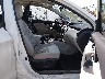 JN1BJ1CW7NW****** Used and Repairable 2022 Nissan Rogue Sport in New Jersey State
