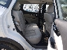 JN1BJ1CW7NW****** Wrecked 2022 Nissan Rogue Sport in Southern New Jersey