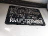 JN1BJ1CW7NW****** Used 2022 Nissan Rogue Sport in Southern New Jersey