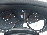 JN1BJ1CW7NW****** Used 2022 Nissan Rogue Sport in New Jersey State
